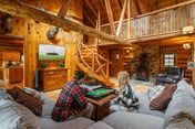 Great Bear Cabin
