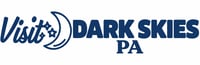 Visit Dark Skies PA