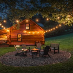 Great Bear Cabin