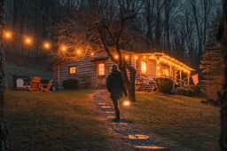 Denton Hill Hideaway - Image 2