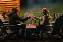 Great Bear Cabin - Image 5