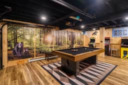 Great Bear Cabin - Image 5