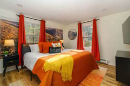 Trailhead Chalet - Image 4
