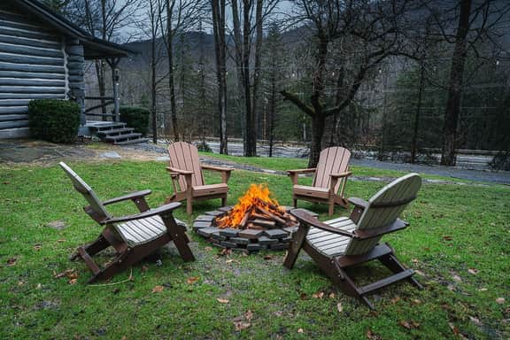 Denton Hill Hideaway - Image 3