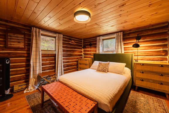 Denton Hill Hideaway - Image 3